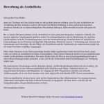 Vorlage Bewerbung Mfa Großartig Anschreiben Arzthelferin Medizinische Fachangestellte