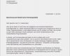 Vorlage Bewerbung Mfa Gut Bewerbungsschreiben