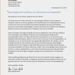 Vorlage Bewerbung Mfa Schön 15 Bewerbungsschreiben Ausbildung Altenpflegerin