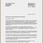 Vorlage Bewerbung Mfa Wunderbar 10 Bewerbung Schreiben Mfa