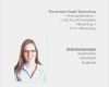 Vorlage Bewerbung Mfa Wunderbar 84 Leitz ordnerrucken Vorlage Word 2013 Thiswatcheasfo