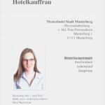 Vorlage Bewerbung Mfa Wunderbar 84 Leitz ordnerrucken Vorlage Word 2013 Thiswatcheasfo