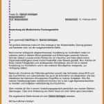 Vorlage Bewerbung Mfa Wunderbar Bewerbung Medizinische Fachangestellte Vorlage Süß