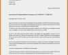 Vorlage Bewerbung Online Best Of 17 Online Bewerbung Vorlage