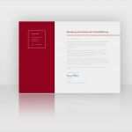 Vorlage Bewerbung Online Bewundernswert Querformat Lebenslauf Bewerbung