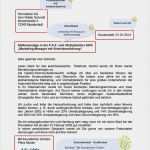 Vorlage Bewerbung Online Cool Das Anschreiben Der Bewerbung Line Bewerbung