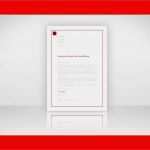 Vorlage Bewerbung Online Erstaunlich Lebenslauf Vorlage Line Schönste Bewerbung Wie