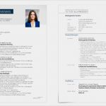 Vorlage Bewerbung Online Neu Bewerbung Verfassen Lebenslauf Beispiel