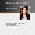 Vorlage Bewerbung Online Neu Das Deckblatt Der Bewerbung Infos Tipps & Kostenlose