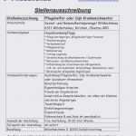 Vorlage Bewerbung Pflegehelferin Angenehm 17 formlose Bewerbung Muster