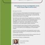 Vorlage Bewerbung Pflegehelferin Angenehm Bewerbung Als Pflegehilfskraft