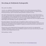 Vorlage Bewerbung Pflegehelferin Angenehm Bewerbung Verkauferin Muster Kostenlos