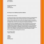 Vorlage Bewerbung Pflegehelferin Beste 0 1 Pflegehelferin Bewerbung