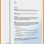 Vorlage Bewerbung Pflegehelferin Beste Bewerbung Als Pflegehelferin Ohne Erfahrung Schn Neues