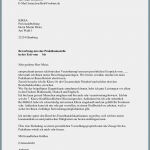 Vorlage Bewerbung Pflegehelferin Bewundernswert Besondere Bewerbungsschreiben Muster Pflegehelferin