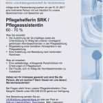 Vorlage Bewerbung Pflegehelferin Bewundernswert Sympathisch Bewerbungsschreiben Pflegehelferin Srk Besten