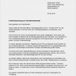 Vorlage Bewerbung Pflegehelferin Cool Initiativbewerbung Muster Vorlage Schweiz