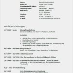 Vorlage Bewerbung Pflegehelferin Einzigartig Bewerbung Altenpflegehelferin Altenpflegehelfer