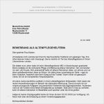 Vorlage Bewerbung Pflegehelferin Elegant 12 Lebenslauf Bewerbung Vorlage