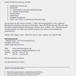 Vorlage Bewerbung Pflegehelferin Elegant Bewerbung Pflegehelferin Ungekündigt Berufserfahrung