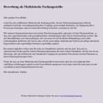 Vorlage Bewerbung Pflegehelferin Erstaunlich 15 Pflegebericht Muster