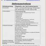 Vorlage Bewerbung Pflegehelferin Fabelhaft 1 2 Altenheim Bewerbung