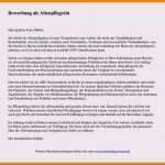 Vorlage Bewerbung Pflegehelferin Hübsch Bewerbung Als Pflegehelferin Ohne Erfahrung Schn Neues