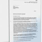 Vorlage Bewerbung Pflegehelferin Inspiration Anschreiben Bewerbung Fachkraft Für Lagerlogistik