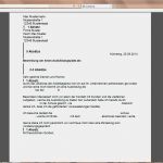 Vorlage Bewerbung Pflegehelferin Inspiration Wie Kann Ich Bewerbung Schreiben Lebenslauf Beispiel