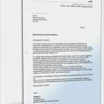 Vorlage Bewerbung Pflegehelferin Luxus Technik Von formblitz Ag Günstig Online Kaufen Bei I Love