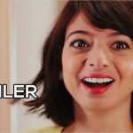 Vorlage Bewerbung Pflegehelferin Neu [bewerbung Als Kommissionierer Muster] 79 Images 12