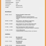 Vorlage Bewerbung Pflegehelferin Süß 2 3 Bewerbung Pflegehelferin Vorlage