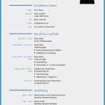 Vorlage Bewerbung Praktikum Schüler Hübsch 17 Vorlage Bewerbung Praktikum Schüler