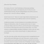 Vorlage Bewerbung Praktikum Schüler Schön Bewerbung Praktikum Kindergarten 9 Klasse Vorlage