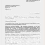 Vorlage Bewerbung Praktikum Schüler Süß Bewerbung Praktikum Muster Schüler Luxus Frisches 35