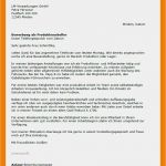 Vorlage Bewerbung Produktionshelfer Angenehm 1 2 Bewerbungsschreiben Produktionshelfer Ohne Erfahrung