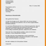 Vorlage Bewerbung Produktionshelfer Angenehm 3 4 Anschreiben Produktionshelfer Ohne Erfahrung