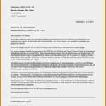 Vorlage Bewerbung Produktionshelfer Best Of 20 Bewerbungsmuster Als Produktionshelfer