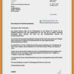 Vorlage Bewerbung Produktionshelfer Beste 0 1 Bewerbungsschreiben Muster Produktionsmitarbeiter