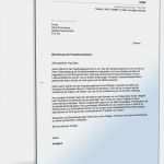 Vorlage Bewerbung Produktionshelfer Cool Bewerbungsschreiben Muster Bewerbungsschreiben