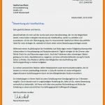 Vorlage Bewerbung Produktionshelfer Elegant 8 9 Bewerbung Produktionshelfer Quereinsteiger