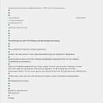 Vorlage Bewerbung Produktionshelfer Erstaunlich 1 2 Bewerbung Produktionshelfer Vorlage