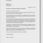 Vorlage Bewerbung Produktionshelfer Erstaunlich 21 Anschreiben Bewerbung Produktionshelfer