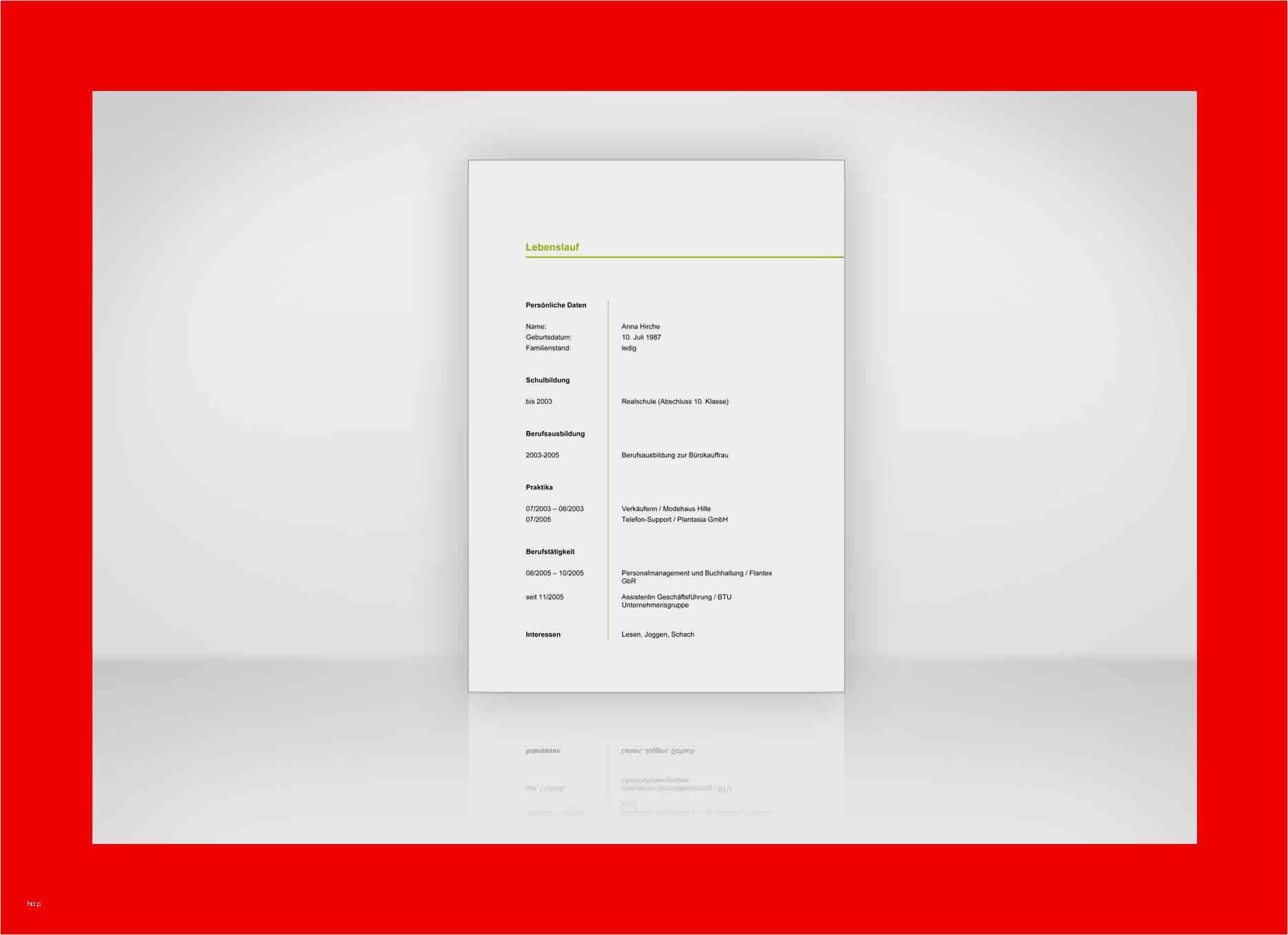 Vorlage Bewerbung Produktionshelfer Erstaunlich 21 Lebenslauf Vordruck Designvorlagen