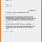 Vorlage Bewerbung Produktionshelfer Erstaunlich 8 9 Bewerbung Produktionshelfer Quereinsteiger