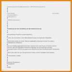 Vorlage Bewerbung Produktionshelfer Erstaunlich 9 Vorlage Interne Bewerbung