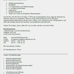 Vorlage Bewerbung Produktionshelfer Erstaunlich Bewerbung Diplom sozialarbeiter Berufseinsteiger