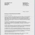 Vorlage Bewerbung Produktionshelfer Fabelhaft 10 Bewerbungsschreiben Als Produktionshelfer