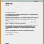 Vorlage Bewerbung Produktionshelfer Fabelhaft 21 Bewerbung Produktionshelfer Vorlage