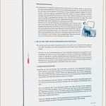 Vorlage Bewerbung Produktionshelfer Luxus 7 Anschreiben Produktionshelfer Vorlagen123 Vorlagen123